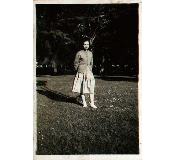 Sonia Martínez Zúñiga Sonia Martínez Zúñiga