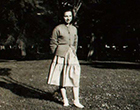 Sonia Martínez Zúñiga Sonia Martínez Zúñiga