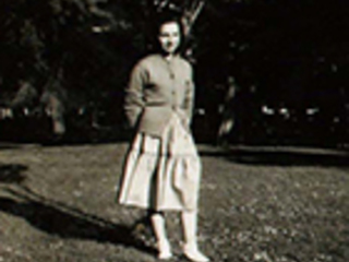 Sonia Martínez Zúñiga Sonia Martínez Zúñiga