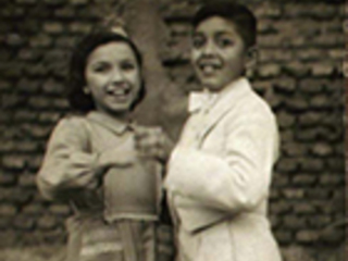 Niños Niños