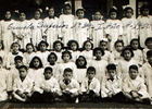 Alumnas Alumnas