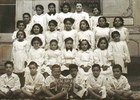 Alumnas Alumnas