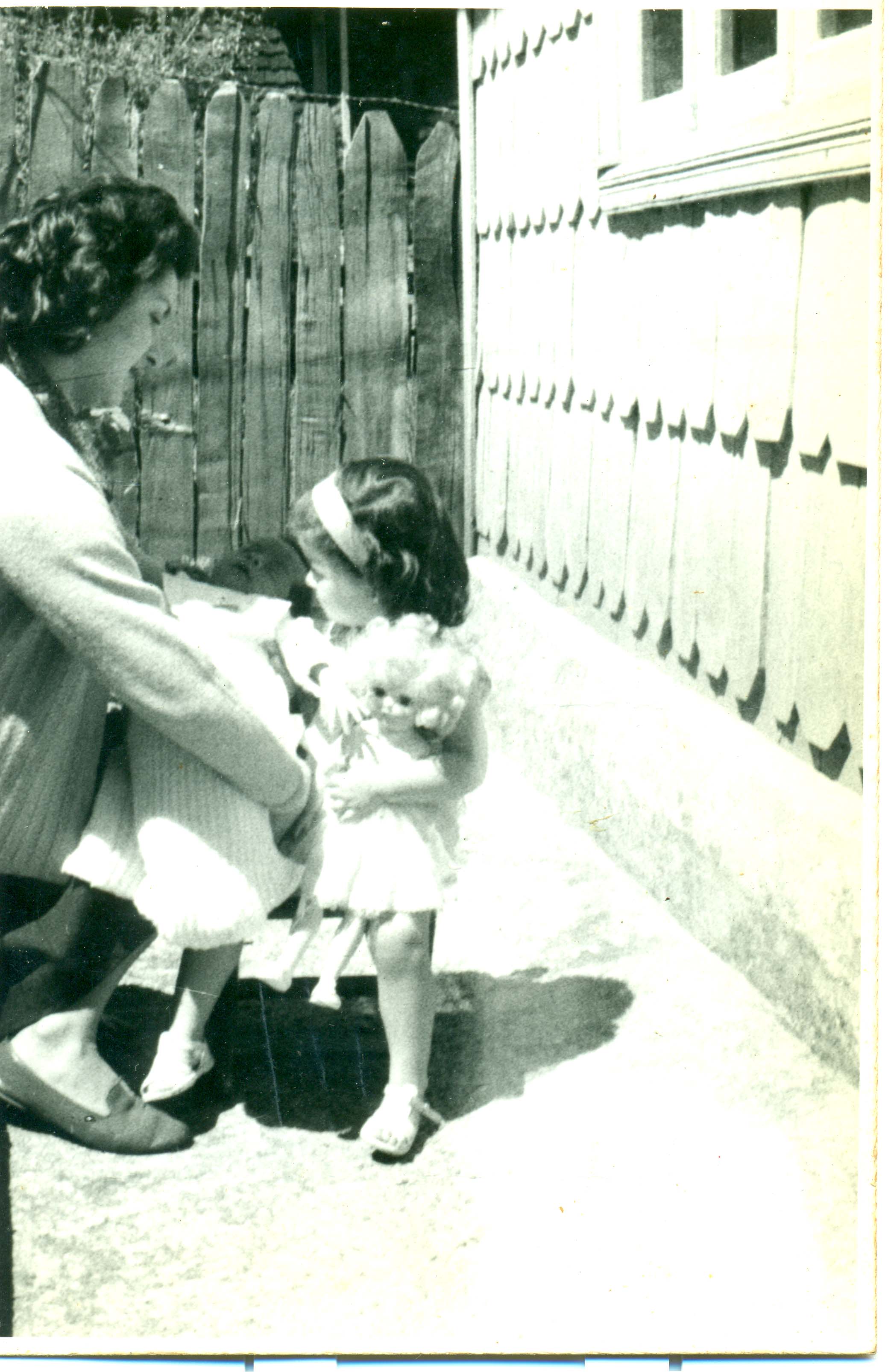 Familia Martínez Azócar Familia Martínez Azócar