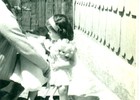 Familia Martínez Azócar Familia Martínez Azócar