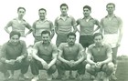 Equipo de fútbol del Liceo Industrial de Puerto Montt Equipo de fútbol del Liceo Industrial de Puerto Montt