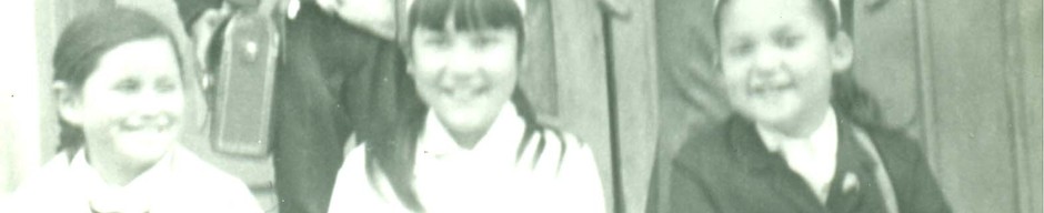 Estudiantes de la Escuela N° 5 Estudiantes de la Escuela N° 5