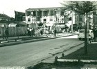 Consecuencias del terremoto de 1960 en Puerto Montt