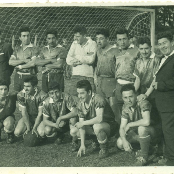 Club deportivo Eleuterio Ramírez Club deportivo Eleuterio Ramírez