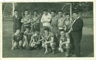 Club deportivo Eleuterio Ramírez Club deportivo Eleuterio Ramírez