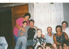 Familia Plaza Familia Plaza