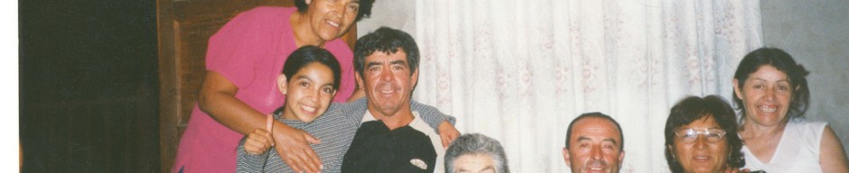 Familia Plaza Familia Plaza