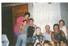 Familia Plaza Familia Plaza
