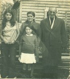 Familia Arcos Rutte Familia Arcos Rutte