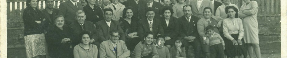 Funcionarios de vialidad de Maullín Funcionarios de vialidad de Maullín