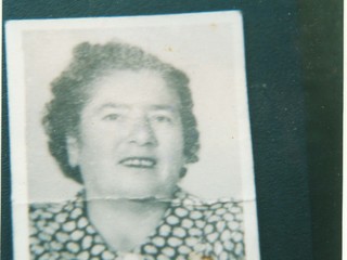 Dorila Aguilar Dorila Aguilar