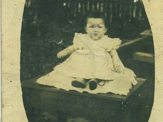 Juana Águila Juana Águila