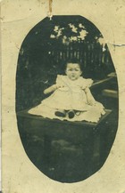 Juana Águila Juana Águila