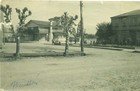Plaza de Maullín Plaza de Maullín