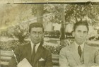 Profesores de Maullín Profesores de Maullín