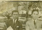 Profesores de Maullín Profesores de Maullín