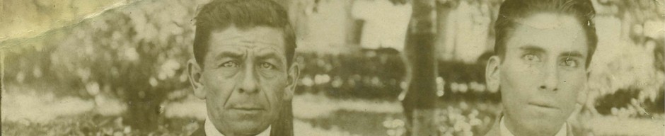 Profesores de Maullín Profesores de Maullín
