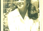 Rosa Rivera Rosa Rivera