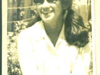 Rosa Rivera Rosa Rivera