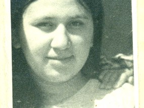 Elsa Rivera Velásquez Elsa Rivera Velásquez