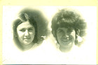 Hermanas Rivera Velásquez Hermanas Rivera Velásquez