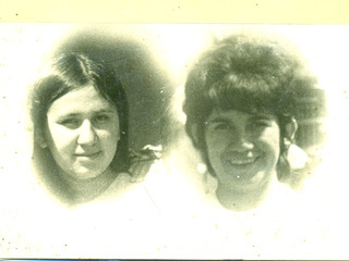 Hermanas Rivera Velásquez Hermanas Rivera Velásquez