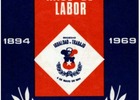 "75 años de labor". Sociedad de Socorros Mutuos Igualdad y Trabajo 1894-1969.