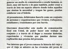 La Canaleta La Canaleta