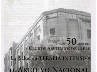 La Canaleta La Canaleta