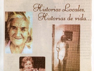 La Canaleta, edición especial