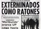 La Funa La Funa