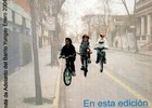 Ciclovías para el futuro