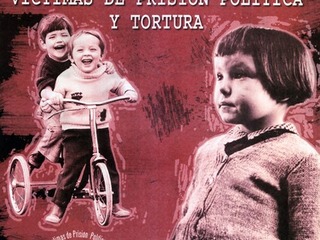 Reconocimiento, reparación y justicia Reconocimiento, reparación y justicia