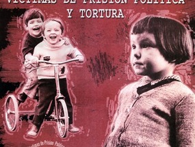 Reconocimiento, reparación y justicia Reconocimiento, reparación y justicia