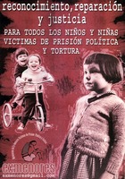 Reconocimiento, reparación y justicia Reconocimiento, reparación y justicia