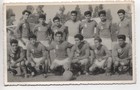 Jugadores del Club Unión Jugadores del Club Unión