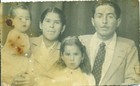 Familia Muñoz Marín Familia Muñoz Marín