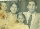 Familia Muñoz Marín