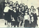 Aniversario del Liceo de Niñas de La Serena
