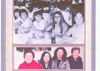 50 años de amistad 50 años de amistad