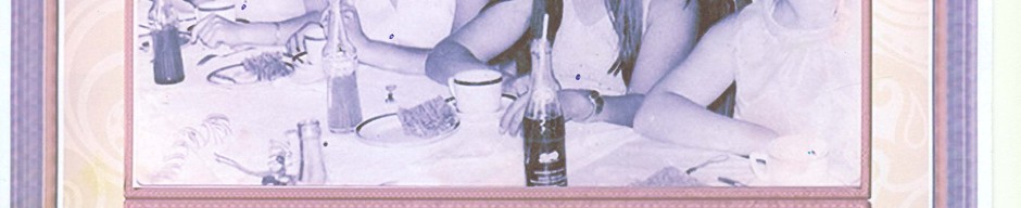50 años de amistad 50 años de amistad