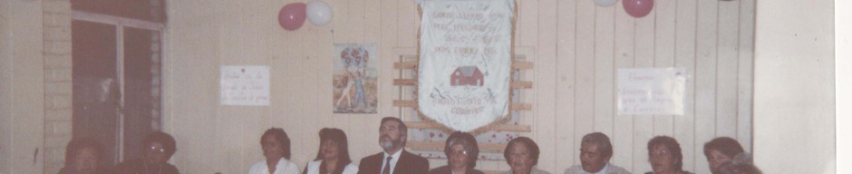 Conmemoración del Día Internacional de la Mujer Conmemoración del Día Internacional de la Mujer