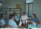 Directiva de la junta de vecinos de San Juan Directiva de la junta de vecinos de San Juan