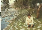 Río Combarbalá Río Combarbalá