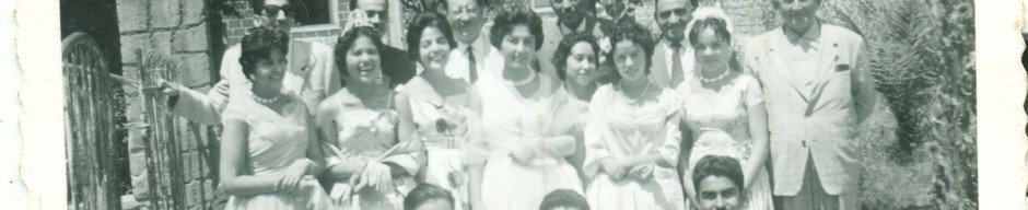 Reina de Combarbalá y autoridades Reina de Combarbalá y autoridades