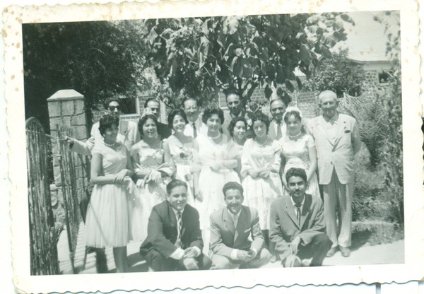 Reina de Combarbalá y autoridades Reina de Combarbalá y autoridades